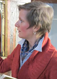 Dr. Antje Heling-Grewolls