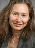 Dr. Ellen Schneider