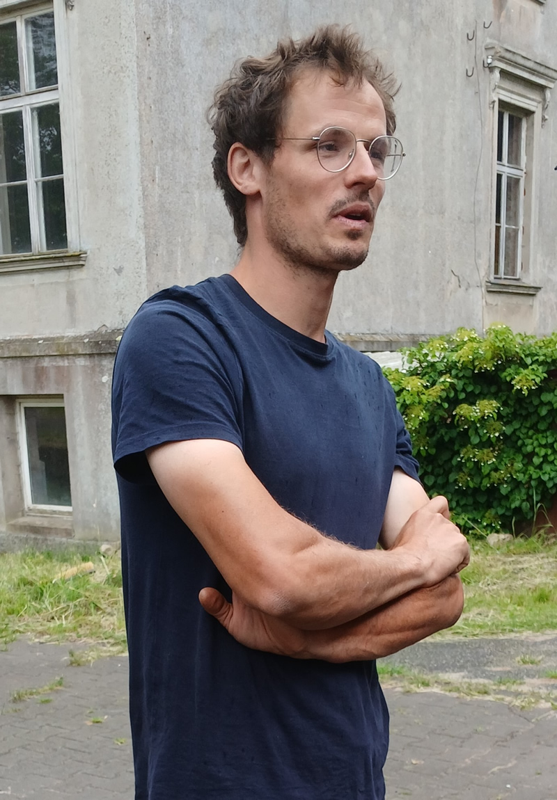 Simeon Guttenhöfer