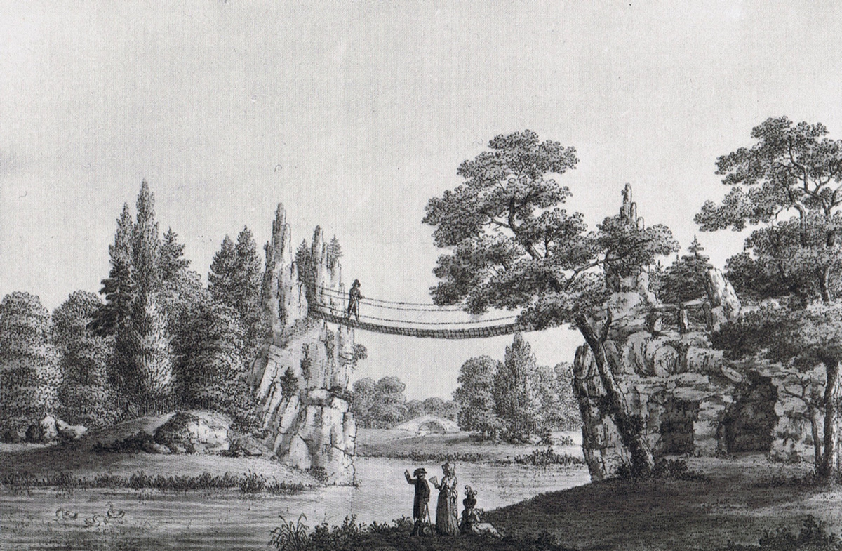 Montag, 7. September 2026