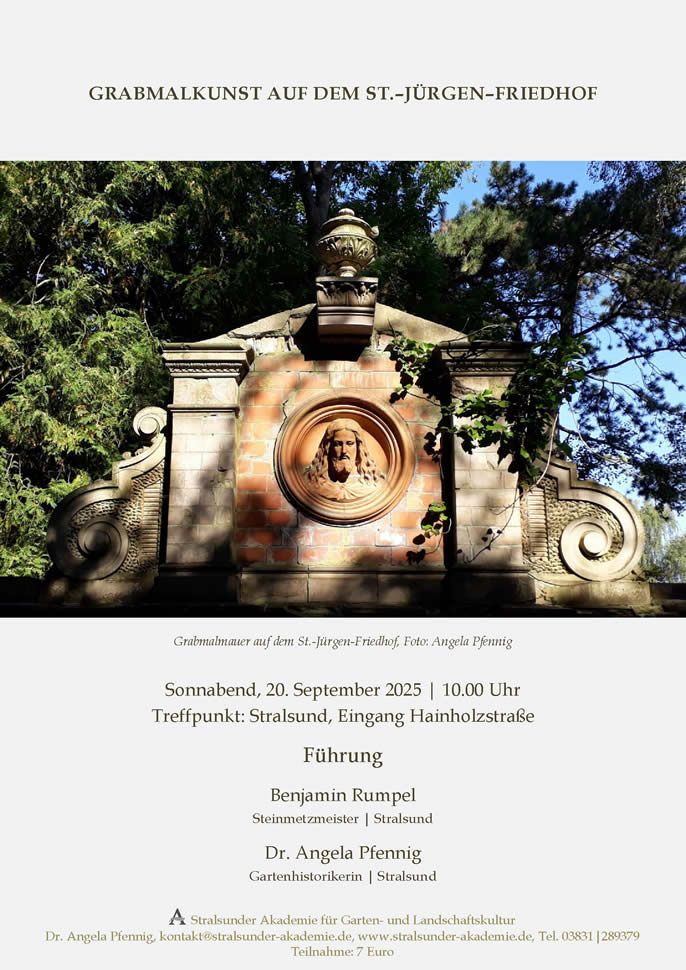 Sonnabend, 20. September 2025