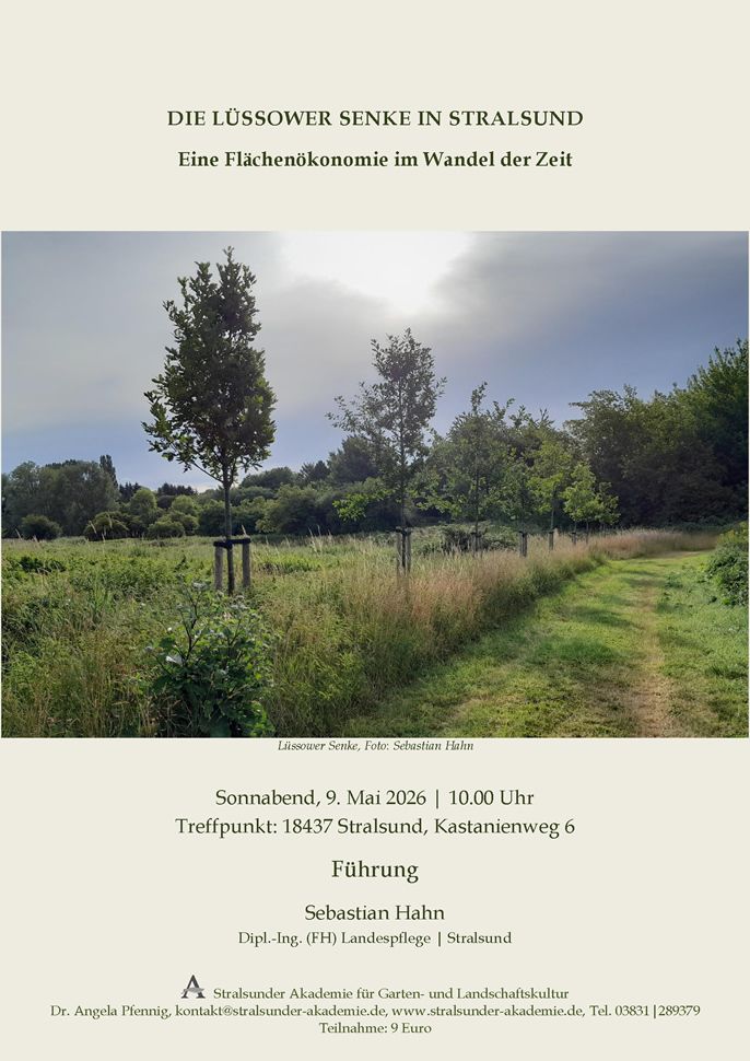 Sonnabend, 9. Mai 2026