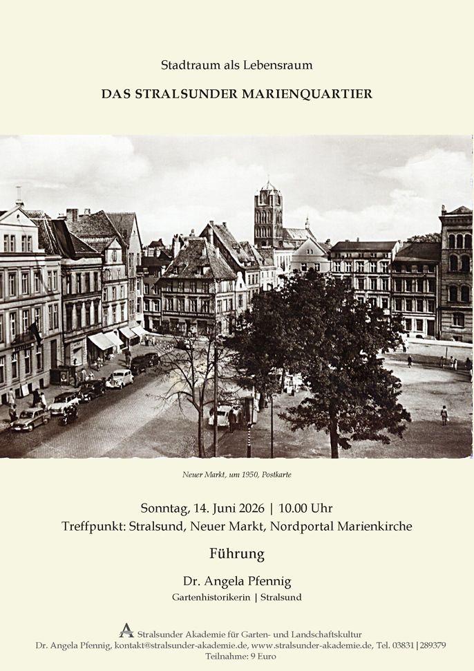 Sonntag, 14. Juni 2026