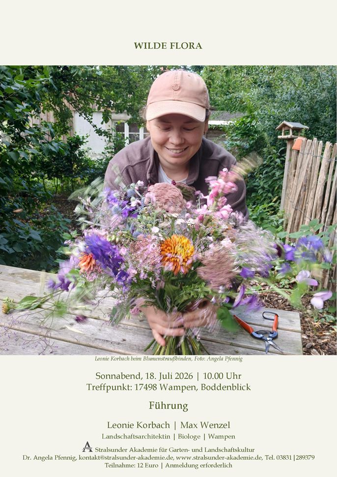 Sonnabend, 18. Juli 2026