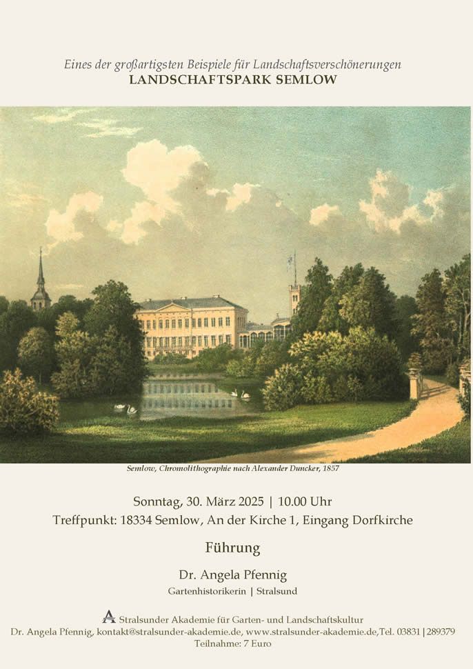 Sonntag, 30. März 2025