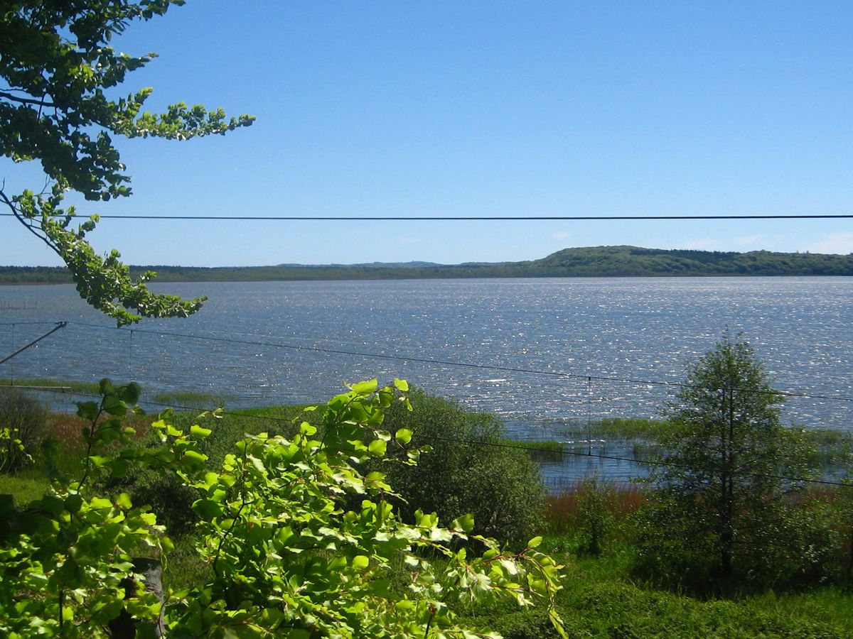 Sonnabend, 27. Juni 2026