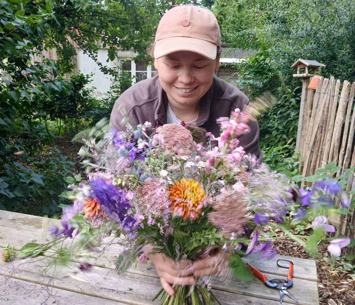 Sonnabend, 18. Juli 2026