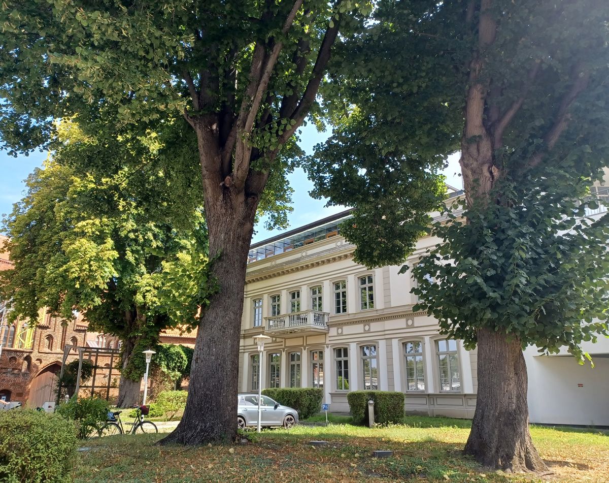 Sonnabend, 25. Juli 2026