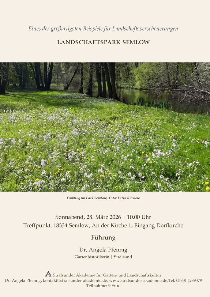 Sonnabend, 28. März 2026