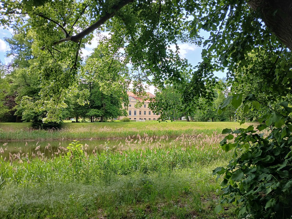 Sonnabend, 30. Mai 2026