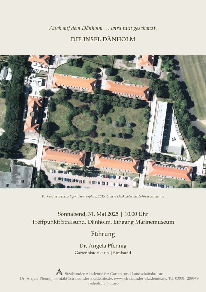 Sonnabend, 31. Mai 2025