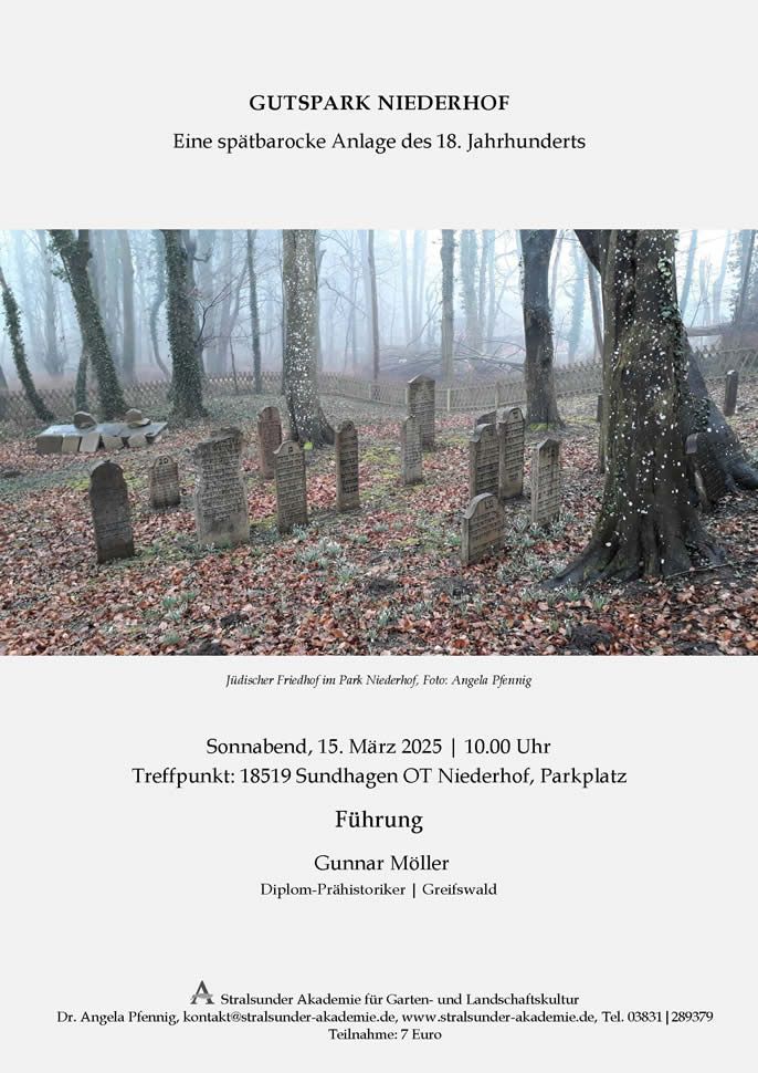 Sonnabend, 15. März 2025