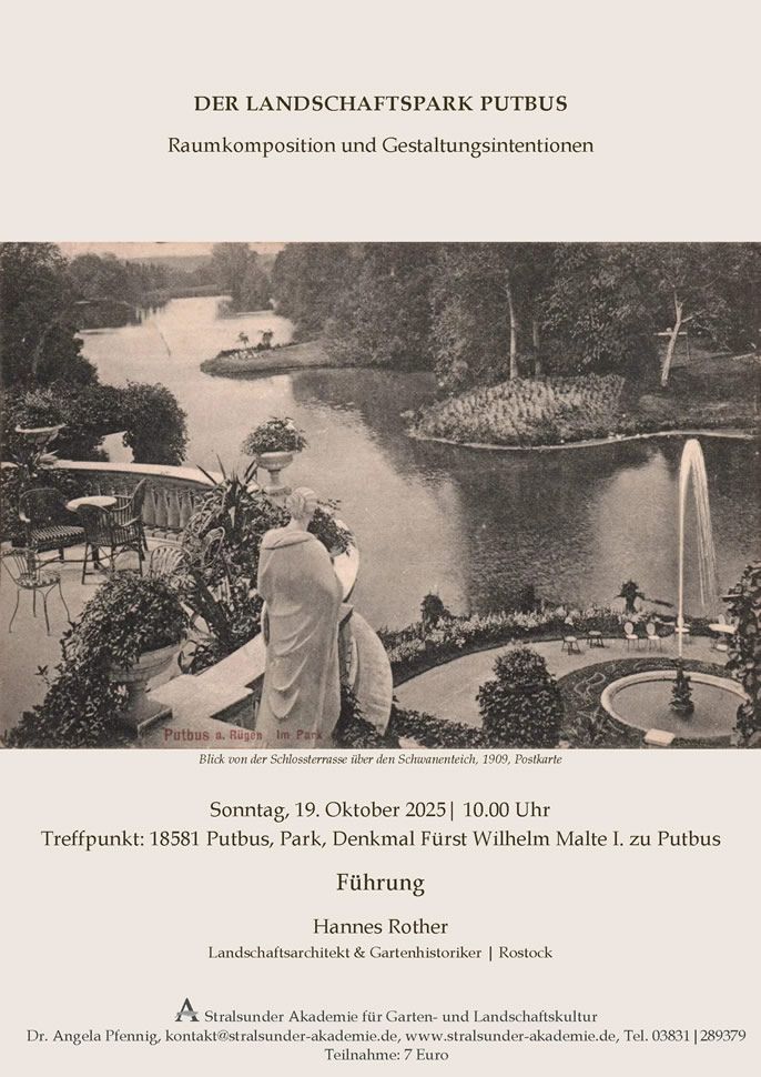 Sonntag, 19. Oktober 2025