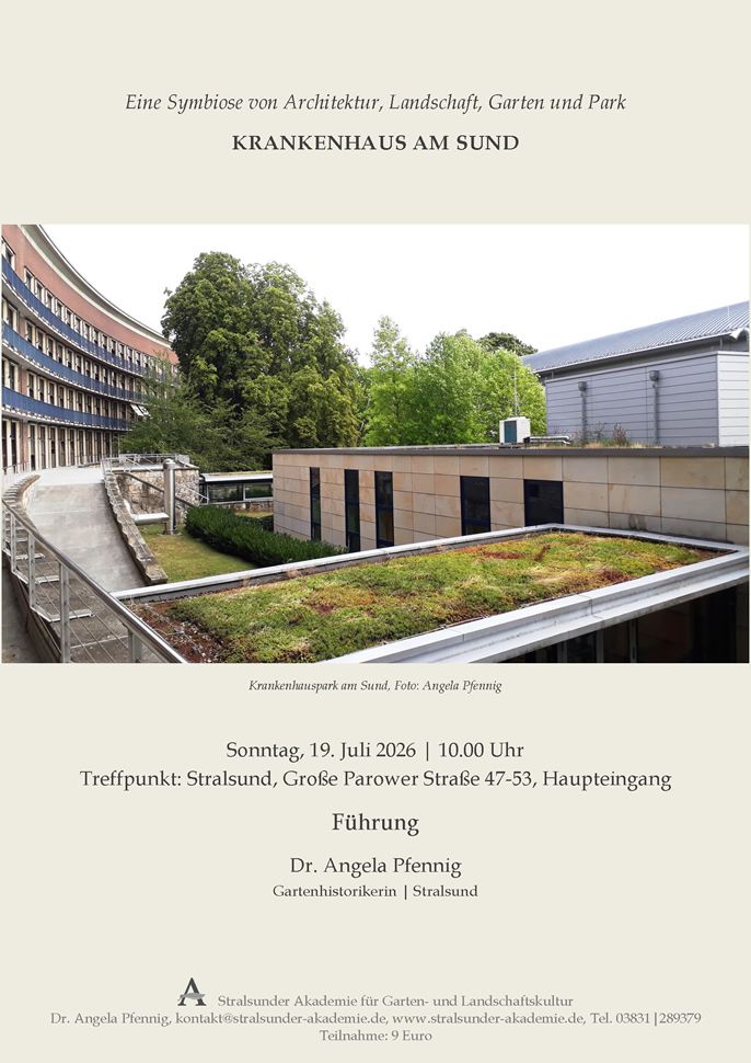 Sonntag, 19. Juli 2026