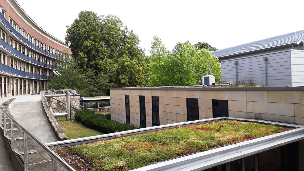 Sonntag, 19. Juli 2026