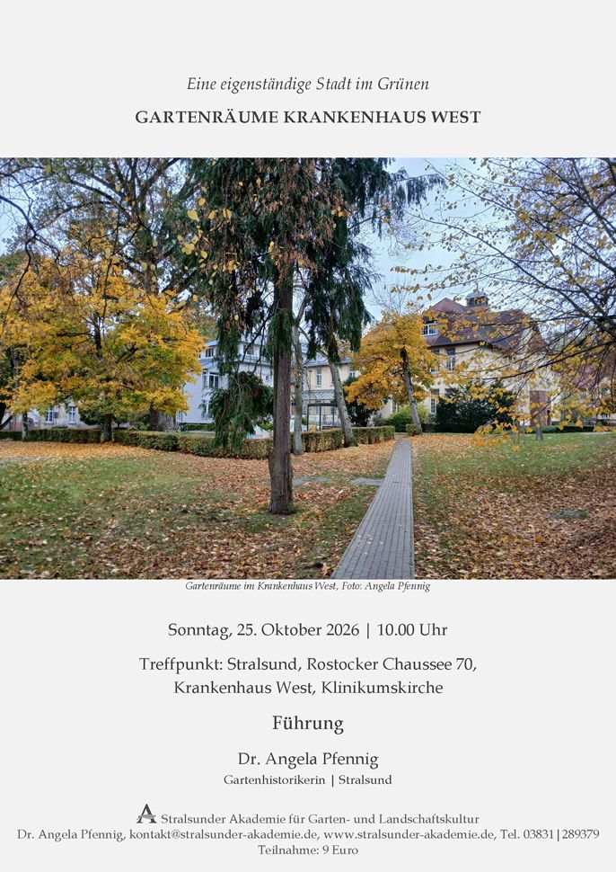 Sonntag, 25. Oktober 2026