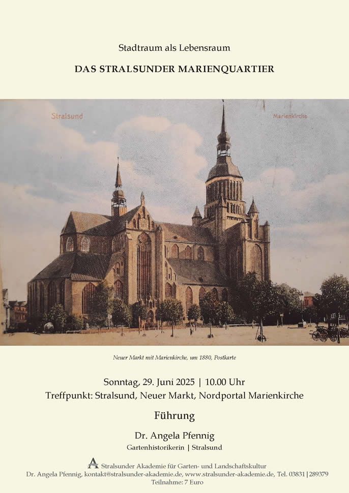 Sonntag, 29. Juni 2025